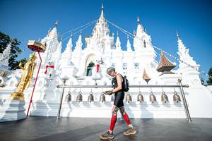 BIB: 
                            <button type="button" onclick="openModal(22466041)" class="btn btn-primary btn-sm float-right btn-popup" data-toggle="modal" data-target=".modal-high-quality">
                        <i class="fas fa-shopping-cart"></i> Add to Cart
                    </button>
                                            <button type="button" onclick="isThisMe(22466041, true)" class="btn btn-success btn-sm float-right btn-popup btn-isme hidden" data-toggle="tooltip" data-placement="bottom" title="นี่คือรูปของคุณใช่ไหม คลิกที่นี่เพื่อเอาเข้าอัลบั้ม">
                        <i class="fas fa-plus"></i> Add to album
                    </button>
                    <button type="button" onclick="isThisMe(22466041, false)" class="btn btn-warning btn-sm float-right btn-popup btn-isnotme hidden">
                        <i class="fas fa-ban"></i> Remove from album
                    </button>